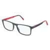 Tommy Hilfiger 2148 8RU Férfi Szemüvegkeret