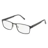 Tommy Hilfiger 2146 807 Férfi Szemüvegkeret