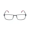 Tommy Hilfiger 2146 PJP Férfi Szemüvegkeret