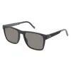 Tommy Hilfiger 2144/S 08A Férfi Napszemüveg
