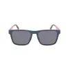 Tommy Hilfiger 2144/S 8RU Férfi Napszemüveg