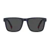 Tommy Hilfiger 2144/S 8RU Férfi Napszemüveg