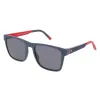 Tommy Hilfiger 2144/S 8RU Férfi Napszemüveg