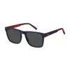 Tommy Hilfiger 2144/S 8RU Férfi Napszemüveg