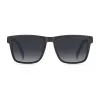 Tommy Hilfiger 2144/S P2M Férfi Napszemüveg