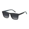 Tommy Hilfiger 2144/S P2M Férfi Napszemüveg