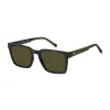 Tommy Hilfiger 2143/S 7ZJ Férfi Napszemüveg