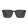 Tommy Hilfiger 2143/S 8RU Férfi Napszemüveg