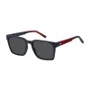 Tommy Hilfiger 2143/S 8RU Férfi Napszemüveg