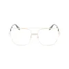 Marc Jacobs MARC 785 RHL Férfi Szemüvegkeret