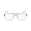 Hugo HG 1322 003 Férfi Szemüvegkeret