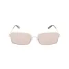 Marc Jacobs MARC 771/N/S DYG Női Napszemüveg