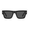 Dsquared2 ICON 0021/S 003 Unisex Napszemüveg
