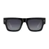 Dsquared2 ICON 0021/S 807 Unisex Napszemüveg