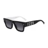 Dsquared2 ICON 0021/S 807 Unisex Napszemüveg