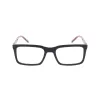 Hugo HG 1317 807 Férfi Szemüvegkeret