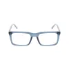 Hugo HG 1317 PJP Férfi Szemüvegkeret