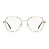 Tommy Hilfiger 2151 000 Női Szemüvegkeret