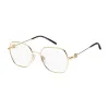 Tommy Hilfiger 2151 000 Női Szemüvegkeret