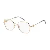 Tommy Hilfiger 2151 DDB Női Szemüvegkeret
