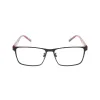 Hugo HG 1316/G 003 Férfi Szemüvegkeret