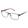 Hugo HG 1316/G 003 Férfi Szemüvegkeret