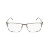 Hugo HG 1316/G R80 Férfi Szemüvegkeret