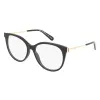 Marc Jacobs MARC 770 807 Női Szemüvegkeret