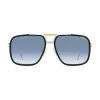 Carrera CARRERA 1071/S 80S Férfi Napszemüveg