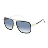 Carrera CARRERA 1071/S 80S Férfi Napszemüveg
