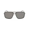 Carrera CARRERA 1071/S ANS Férfi Napszemüveg
