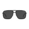 Carrera CARRERA 1071/S ANS Férfi Napszemüveg