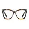 Marc Jacobs MJ 1113/CS 086 Női Napszemüveg