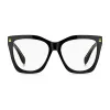 Marc Jacobs MJ 1113/CS 807 Női Napszemüveg