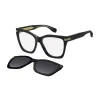 Marc Jacobs MJ 1113/CS 807 Női Napszemüveg