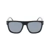 Carrera CARRERA 340/S 284 Férfi Napszemüveg