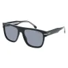 Carrera CARRERA 340/S 284 Férfi Napszemüveg