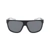 Polaroid PLD 7053/S 003 Férfi Napszemüveg