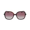 Polaroid PLD 4177/S/X 086 Női Napszemüveg