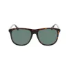 Polaroid PLD 4178/S 086 Férfi Napszemüveg
