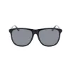 Polaroid PLD 4178/S 807 Férfi Napszemüveg