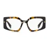 Marc Jacobs MJ 1111 086 Női Szemüvegkeret