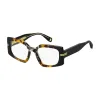 Marc Jacobs MJ 1111 086 Női Szemüvegkeret