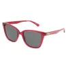 Polaroid Kids PLD 8062/S 8CQ Gyermek Napszemüveg