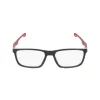 Carrera 4416 BLX Férfi Szemüvegkeret
