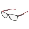 Carrera 4416 BLX Férfi Szemüvegkeret
