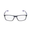 Carrera 4416 FLL Férfi Szemüvegkeret