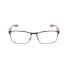 Carrera 4417 BLX Férfi Szemüvegkeret
