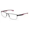 Carrera 4417 BLX Férfi Szemüvegkeret