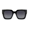 Carolina Herrera HER 0255/S 807 Női Napszemüveg